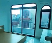 Cần pass lại phòng ở - yên nghĩa, hà đông, hà nội- vào ở được luôn