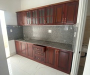 3 Chính chủ cần pass lại căn hộ gần làng đại học   dĩ an, bình dương