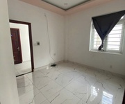 Chính chủ cần pass lại căn hộ gần làng đại học   dĩ an, bình dương