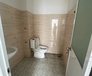 4 Chính chủ cần pass lại căn hộ gần làng đại học   dĩ an, bình dương