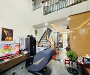 2 Nhà siêu đẹp hẻm nhựa 7m   hồ văn long, phường bình hưng hòa b, quận bình tân   55m   5,5m x 10m ,