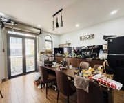 3 Nhà siêu đẹp hẻm nhựa 7m   hồ văn long, phường bình hưng hòa b, quận bình tân   55m   5,5m x 10m ,