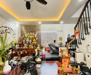 4 Nhà siêu đẹp hẻm nhựa 7m   hồ văn long, phường bình hưng hòa b, quận bình tân   55m   5,5m x 10m ,