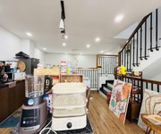 1 Nhà siêu đẹp hẻm nhựa 7m   hồ văn long, phường bình hưng hòa b, quận bình tân   55m   5,5m x 10m ,