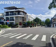 Nhà bán tại khu đô thị mỹ gia nha trang