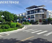 1 Nhà bán tại khu đô thị mỹ gia nha trang