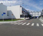 4 Nhà bán tại khu đô thị mỹ gia nha trang