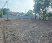 1 Bán đất đường ql91, phường tịnh biên, thị xã tịnh biên, an giang