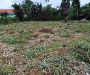 2 Bán đất đường ql91, phường tịnh biên, thị xã tịnh biên, an giang