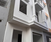 Chính chủ chào bán 2 căn nhà 3 tầng tại thủy đường,thủy nguyên, hải phòng - giá tốt đầu tư