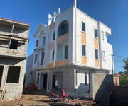 1 Chính chủ chào bán 2 căn nhà 3 tầng tại thủy đường,thủy nguyên, hải phòng - giá tốt đầu tư