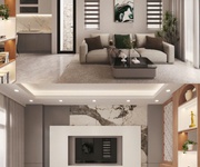 3 Chính chủ chào bán 2 căn nhà 3 tầng tại thủy đường,thủy nguyên, hải phòng - giá tốt đầu tư