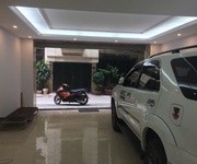 Bán nhà phân lô ở phố Lò Đúc