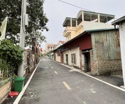 Cho thuê kho, nhà xưởng 280m    chỉ 9 triệu/tháng   tân lập, đan phượng, hn