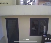 1 Giá tốt- phòng mới, tiện nghi, an ninh -lê hồng phong,p.1,q.10 gần trường cđkt vĩnh viễn