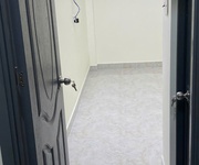 2 Giá tốt- phòng mới, tiện nghi, an ninh -lê hồng phong,p.1,q.10 gần trường cđkt vĩnh viễn