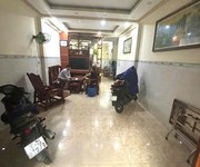 Bán nhà, 3 tầng - hxh - gần lê văn quới - bình hưng hòa a, bình tân - diện tích sử dụng 59.7m2 - sổ
