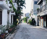 1 Bán nhà đức giang   long biên 62m  x 4t mt 4m 15 tỷ