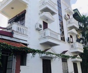 Bán nhà đức giang   long biên 62m  x 4t mt 4m 15 tỷ