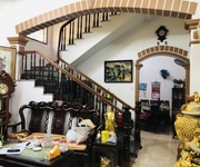 3 Bán nhà đức giang   long biên 62m  x 4t mt 4m 15 tỷ