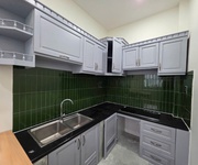 3 Căn góc 2 mặt tiền lô nhì đường trần xuân soạn, quận 7   cách mặt tiền 15m