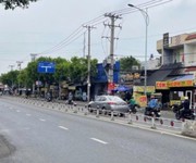 Nhà hêm xe hơi - 3 tầng  - đường 18 a, bình hưng hòa a, bình tân - diện tích 59m2 - sổ hồng - nhỉnh