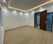 2 Bán gấp nhà văn khê phân lô oto tránh kinh doanh 7 tầng thang máy