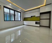 1 Bán gấp nhà văn khê phân lô oto tránh kinh doanh 7 tầng thang máy