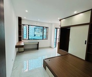 1 Bán nhà trục chính kinh doanh hoài đức, lô góc, oto tránh kinh doanh, chỉ hơn 5 tỷ. 1 Bán nhà trục chính kinh doanh hoài đức, lô góc, oto tránh kinh doanh, chỉ hơn 5 tỷ.