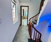 2 Bán nhà trục chính kinh doanh hoài đức, lô góc, oto tránh kinh doanh, chỉ hơn 5 tỷ. 2 Bán nhà trục chính kinh doanh hoài đức, lô góc, oto tránh kinh doanh, chỉ hơn 5 tỷ.