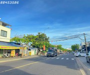Hàng hiếm trục đường số 22 vcn phước long 1- ngang 6m- giá cực tốt mua lời ngay