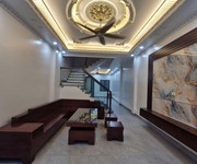 Bán nhà 3 tầng ngõ phố Bình Lộc, phường Lê Thanh Nghị, TP HP, 72.7m2, mt 4m, 3 ngủ, 4.x tỷ