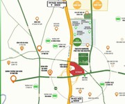 Chính Chủ Bán Cắt Lỗ Căn Góc 2PN  73,1m2 Tầng 10 Căn 03 Dự Án Yên Bình Complex Thái Nguyên view Đẹp