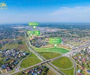 2 Chính Chủ Bán Cắt Lỗ Căn Góc 2PN  73,1m2 Tầng 10 Căn 03 Dự Án Yên Bình Complex Thái Nguyên view Đẹp