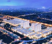 3 Chính Chủ Bán Cắt Lỗ Căn Góc 2PN  73,1m2 Tầng 10 Căn 03 Dự Án Yên Bình Complex Thái Nguyên view Đẹp