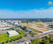 5 Chính Chủ Bán Cắt Lỗ Căn Góc 2PN  73,1m2 Tầng 10 Căn 03 Dự Án Yên Bình Complex Thái Nguyên view Đẹp