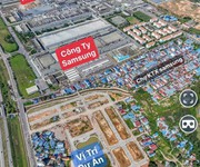 6 Chính Chủ Bán Cắt Lỗ Căn Góc 2PN  73,1m2 Tầng 10 Căn 03 Dự Án Yên Bình Complex Thái Nguyên view Đẹp
