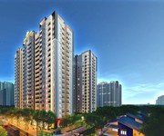 7 Chính Chủ Bán Cắt Lỗ Căn Góc 2PN  73,1m2 Tầng 10 Căn 03 Dự Án Yên Bình Complex Thái Nguyên view Đẹp