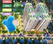 8 Chính Chủ Bán Cắt Lỗ Căn Góc 2PN  73,1m2 Tầng 10 Căn 03 Dự Án Yên Bình Complex Thái Nguyên view Đẹp