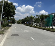 Chính Chủ Cho Thuê Căn Shophouse 100m2 x 5 Tầng, Khu Nhà ở Tổ 6 Phường Xuân Phương Sông Đà 7