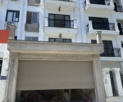 1 Chính Chủ Cho Thuê Căn Shophouse 100m2 x 5 Tầng, Khu Nhà ở Tổ 6 Phường Xuân Phương Sông Đà 7