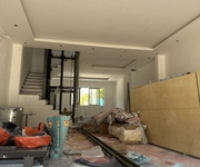 2 Chính Chủ Cho Thuê Căn Shophouse 100m2 x 5 Tầng, Khu Nhà ở Tổ 6 Phường Xuân Phương Sông Đà 7