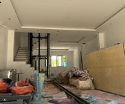 3 Chính Chủ Cho Thuê Căn Shophouse 100m2 x 5 Tầng, Khu Nhà ở Tổ 6 Phường Xuân Phương Sông Đà 7