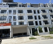 4 Chính Chủ Cho Thuê Căn Shophouse 100m2 x 5 Tầng, Khu Nhà ở Tổ 6 Phường Xuân Phương Sông Đà 7