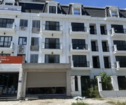 5 Chính Chủ Cho Thuê Căn Shophouse 100m2 x 5 Tầng, Khu Nhà ở Tổ 6 Phường Xuân Phương Sông Đà 7
