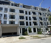 6 Chính Chủ Cho Thuê Căn Shophouse 100m2 x 5 Tầng, Khu Nhà ở Tổ 6 Phường Xuân Phương Sông Đà 7