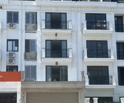 8 Chính Chủ Cho Thuê Căn Shophouse 100m2 x 5 Tầng, Khu Nhà ở Tổ 6 Phường Xuân Phương Sông Đà 7