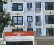 10 Chính Chủ Cho Thuê Căn Shophouse 100m2 x 5 Tầng, Khu Nhà ở Tổ 6 Phường Xuân Phương Sông Đà 7