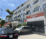 11 Chính Chủ Cho Thuê Căn Shophouse 100m2 x 5 Tầng, Khu Nhà ở Tổ 6 Phường Xuân Phương Sông Đà 7