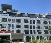 12 Chính Chủ Cho Thuê Căn Shophouse 100m2 x 5 Tầng, Khu Nhà ở Tổ 6 Phường Xuân Phương Sông Đà 7